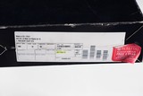 Beretta 694 O/U Shotgun 12GA - Image 19 of 19