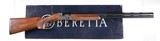Beretta 694 O/U Shotgun 12GA - Image 16 of 19