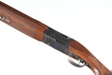 Beretta 694 O/U Shotgun 12GA - Image 6 of 19