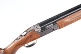 Beretta 694 O/U Shotgun 12GA - Image 1 of 19