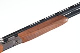 Beretta 694 O/U Shotgun 12GA - Image 7 of 19