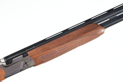 Beretta 694 O/U Shotgun 12GA - Image 7 of 19