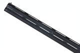 Beretta 694 O/U Shotgun 12GA - Image 8 of 19