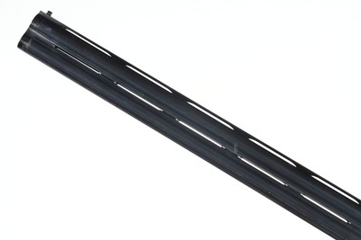 Beretta 694 O/U Shotgun 12GA - Image 8 of 19