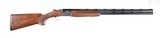 Beretta 694 O/U Shotgun 12GA - Image 4 of 19