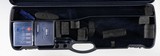 Beretta 694 O/U Shotgun 12GA - Image 13 of 19