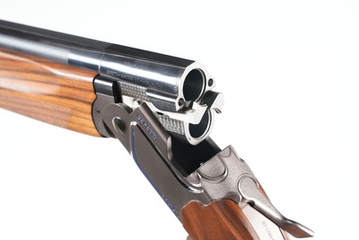 Beretta 694 O/U Shotgun 12GA - Image 11 of 19