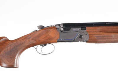 Beretta 694 O/U Shotgun 12GA - Image 2 of 19
