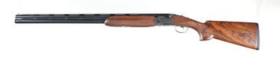 Beretta 694 O/U Shotgun 12GA - Image 5 of 19
