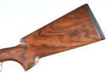 Beretta 694 O/U Shotgun 12GA - Image 9 of 19