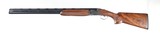 Beretta 694 O/U Shotgun 12GA - Image 5 of 19