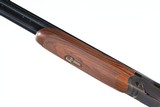 Beretta 694 O/U Shotgun 12GA - Image 14 of 19