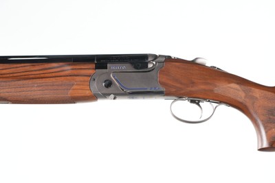 Beretta 694 O/U Shotgun 12GA - Image 3 of 19