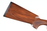 Beretta 694 O/U Shotgun 12GA - Image 17 of 19