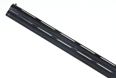Beretta 694 DTL Over/Under Shotgun, 12 Gauge Trap (As New - Image 15 of 19