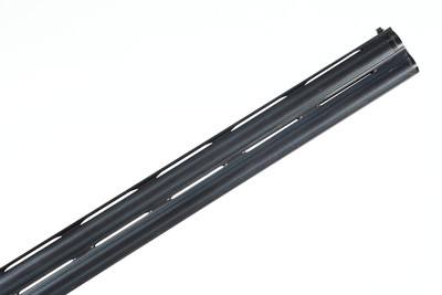 Beretta 694 DTL Over/Under Shotgun, 12 Gauge Trap (As New - Image 9 of 19