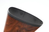 Beretta 694 DTL Over/Under Shotgun, 12 Gauge Trap (As New - Image 17 of 19