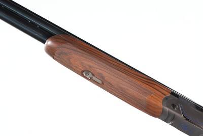 Beretta 694 DTL Over/Under Shotgun, 12 Gauge Trap (As New - Image 14 of 19