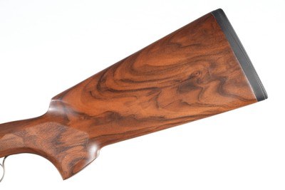 Beretta 694 DTL Over/Under Shotgun, 12 Gauge Trap (As New - Image 16 of 19