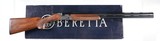 Beretta 694 DTL Over/Under Shotgun, 12 Gauge Trap (As New - Image 3 of 19