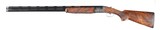 Beretta 695 Sporting Over/Under Shotgun, 12 Gauge (As New - 12 of 21