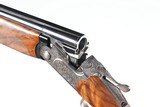 Beretta 695 Sporting Over/Under Shotgun, 12 Gauge (As New - 19 of 21