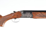 Beretta 695 Sporting Over/Under Shotgun, 12 Gauge (As New - 6 of 21