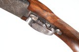 Beretta 695 Sporting Over/Under Shotgun, 12 Gauge (As New - 21 of 21