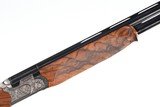 Beretta 695 Sporting Over/Under Shotgun, 12 Gauge (As New - 8 of 21
