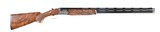 Beretta 695 Sporting Over/Under Shotgun, 12 Gauge (As New - 7 of 21