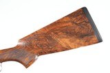 Beretta 695 Sporting Over/Under Shotgun, 12 Gauge (As New - 16 of 21