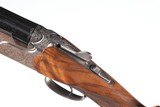Beretta 695 Sporting Over/Under Shotgun, 12 Gauge (As New - 18 of 21