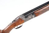 Beretta 695 Sporting Over/Under Shotgun, 12 Gauge (As New - 1 of 21