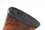 Beretta 695 Sporting Over/Under Shotgun, 12 Gauge (As New - 17 of 21