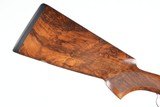 Beretta 695 Sporting Over/Under Shotgun, 12 Gauge (As New - 10 of 21