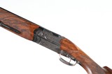 Beretta 695 Sporting Over/Under Shotgun, 12 Gauge (As New - 13 of 21
