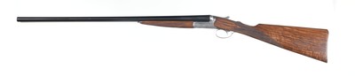 Beretta 486 SxS Shotgun 20GA - Image 22 of 23