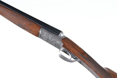 Beretta 486 SxS Shotgun 20GA - Image 18 of 23