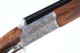 Beretta 486 SxS Shotgun 20GA - Image 2 of 23