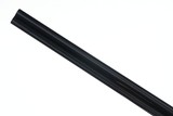 Beretta 486 SxS Shotgun 20GA - Image 21 of 23