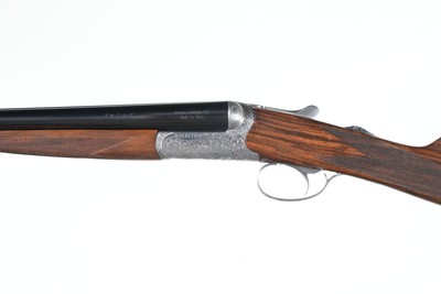 Beretta 486 SxS Shotgun 20GA - Image 4 of 23