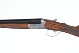 Beretta 486 SxS Shotgun 20GA - Image 4 of 23