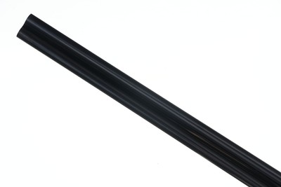 Beretta 486 SxS Shotgun 20GA - Image 21 of 23