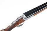 Beretta 486 SxS Shotgun 20GA - Image 11 of 23
