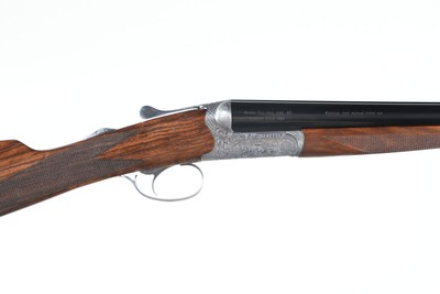 Beretta 486 SxS Shotgun 20GA - Image 14 of 23