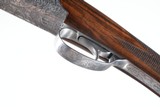 Beretta 486 SxS Shotgun 20GA - Image 10 of 23
