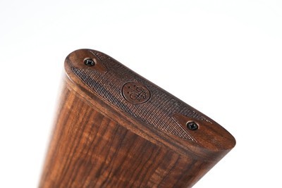 Beretta 486 SxS Shotgun 20GA - Image 8 of 23
