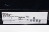 Beretta 486 SxS Shotgun 20GA - Image 19 of 23