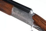 Beretta 486 SxS Shotgun 20GA - Image 15 of 23