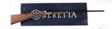 Beretta 486 SxS Shotgun 20GA - Image 16 of 23